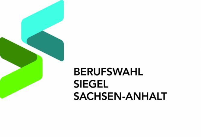 logo_h_p_cmyk_sachsen_anhalt_berufswahlsiegel.jpg