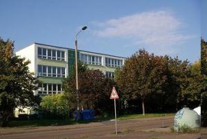Schulansichten