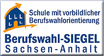 logo_berufswahlsiegel02.jpg